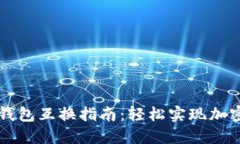 比特派钱包与TP钱包互换指南：轻松实现加密资产