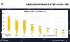 TP钱包兑换超时未到账？这些原因和解决方法你必