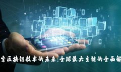 探索区块链技术的未来：全球最大主链的全面解