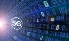 转账到TP钱包币余额不显示的原因与解决方案