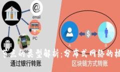 区块链节点的类型解析：分布式网络的核心角色