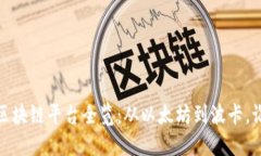 2023年热门区块链平台全览：从以太坊到波卡，谁