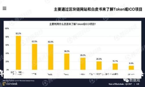 2023年区块链上市公司大全：发现最具潜力的区块链企业