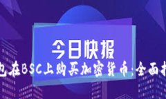 如何通过TP钱包在BSC上购买加密货币：全面指南与