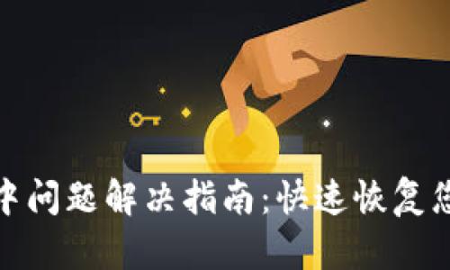 TP钱包打包中问题解决指南：快速恢复您的资金安全