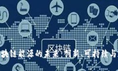 破解西班牙区块链能源的未来：创新、可持续与