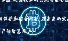   如何解决TP钱包意外删除问题，找回数字资产的