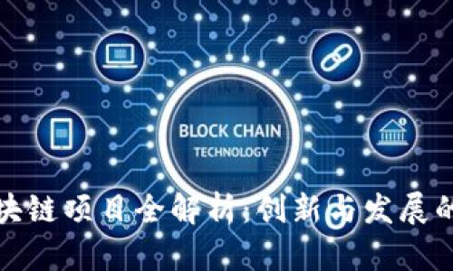 桐庐区块链项目全解析：创新与发展的新趋势