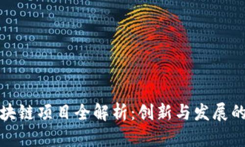 桐庐区块链项目全解析：创新与发展的新趋势