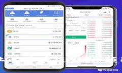 美国电信行业的区块链公司：颠覆通信的未来