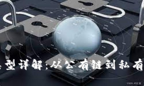区块链模式类型详解：从公有链到私有链的全景探索