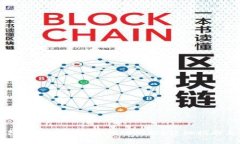 如何解决TP钱包转账地址不正确的问题？详细指南