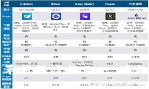 区块链技术如何革新酒店行业：一场数字化转型的革命