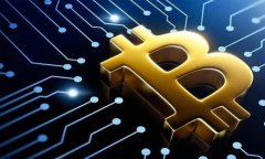 如何在苹果手机上下载TP钱包：完整指南与实用技