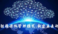 深入探讨区块链精准化管理模式：构建未来的数