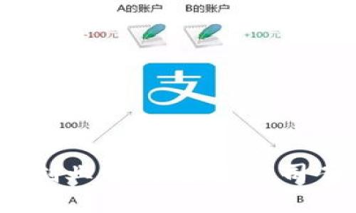 2023年区块链创业方向：探索公司案例与市场趋势