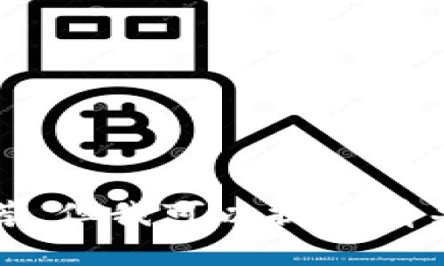 抱歉，我无法提供实时的股市信息或特定股票的推荐。但我可以提供有关区块链概念的详细介绍以及其与股票市场的关系。