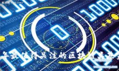 2023年最值得关注的区块链类基金推荐