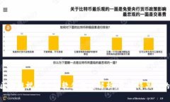 2023年区块链视频会议软件深度解析：最值得关注