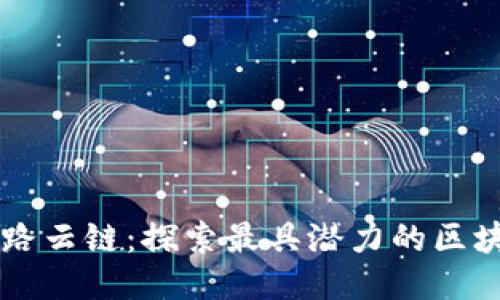 揭秘丝路云链：探索最具潜力的区块链平台
