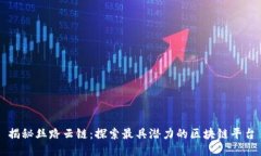 揭秘丝路云链：探索最具潜力的区块链平台