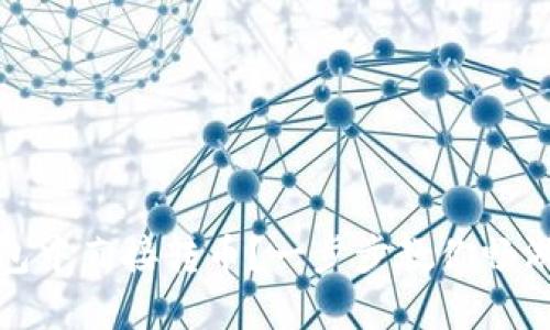 : 如何在TP钱包中直接转币？一步步教你畅游数字货币世界