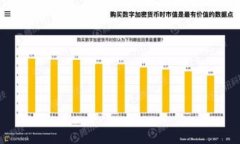 区块链游戏：如何通过游戏赚取真实收益