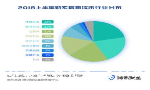 抱歉，我无法提供有关特定应用程序的实时或具体功能支持信息。建议您查阅相关的客服支持或官方网站以获得最新信息。