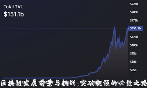
区块链发展前景与挑战：突破瓶颈的必经之路