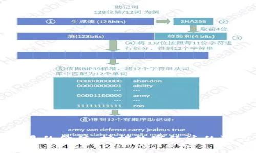 区块链交易的价值：挖掘数字经济的潜力与机遇