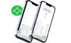 解密区块链通用技术规范：趋势、应用与创新