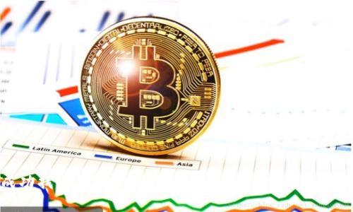 如何成功找回被盗的TP钱包：真实案例分享与实用指南