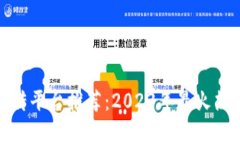 : 区块链传媒宣传平台推荐：2023年最火热的数字