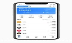 华为钱包官方下载：开启数字生活的便捷之旅
