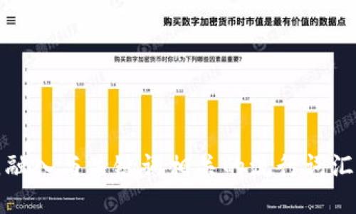 思考一个的，融入与关键词相关的流行词汇或趋势，放进