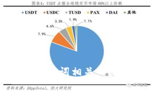 思考一个的，融入与关键词相关的流行词汇或趋势，放进