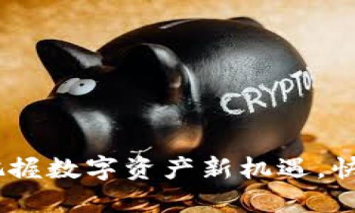: TP钱包空投大全：把握数字资产新机遇，快速获取海量空投资源